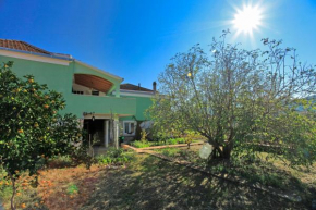 Гостиница Holiday Home Paric  Вела Лука